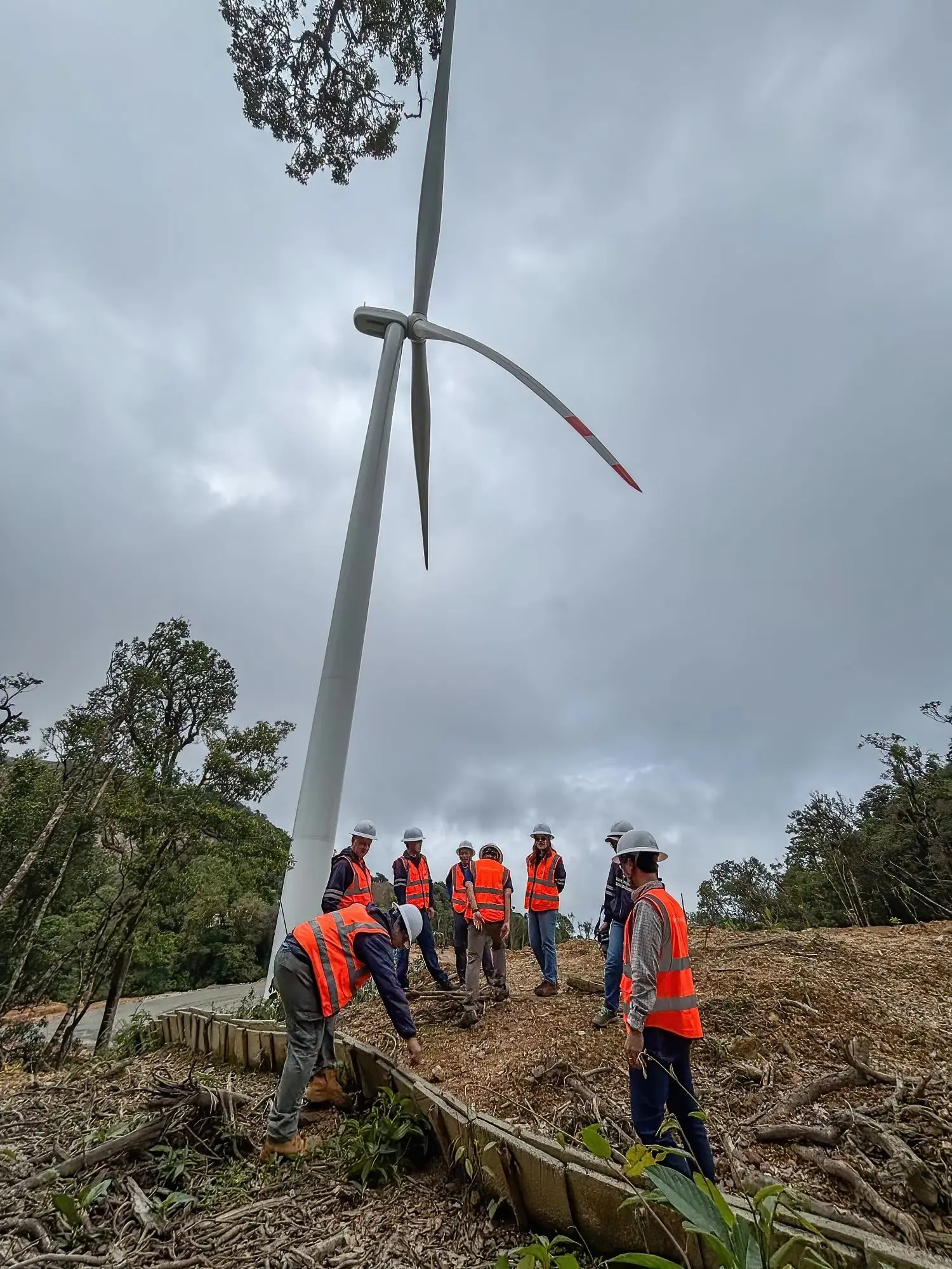 wind-power-laos-03_-kanupriya-kapoor