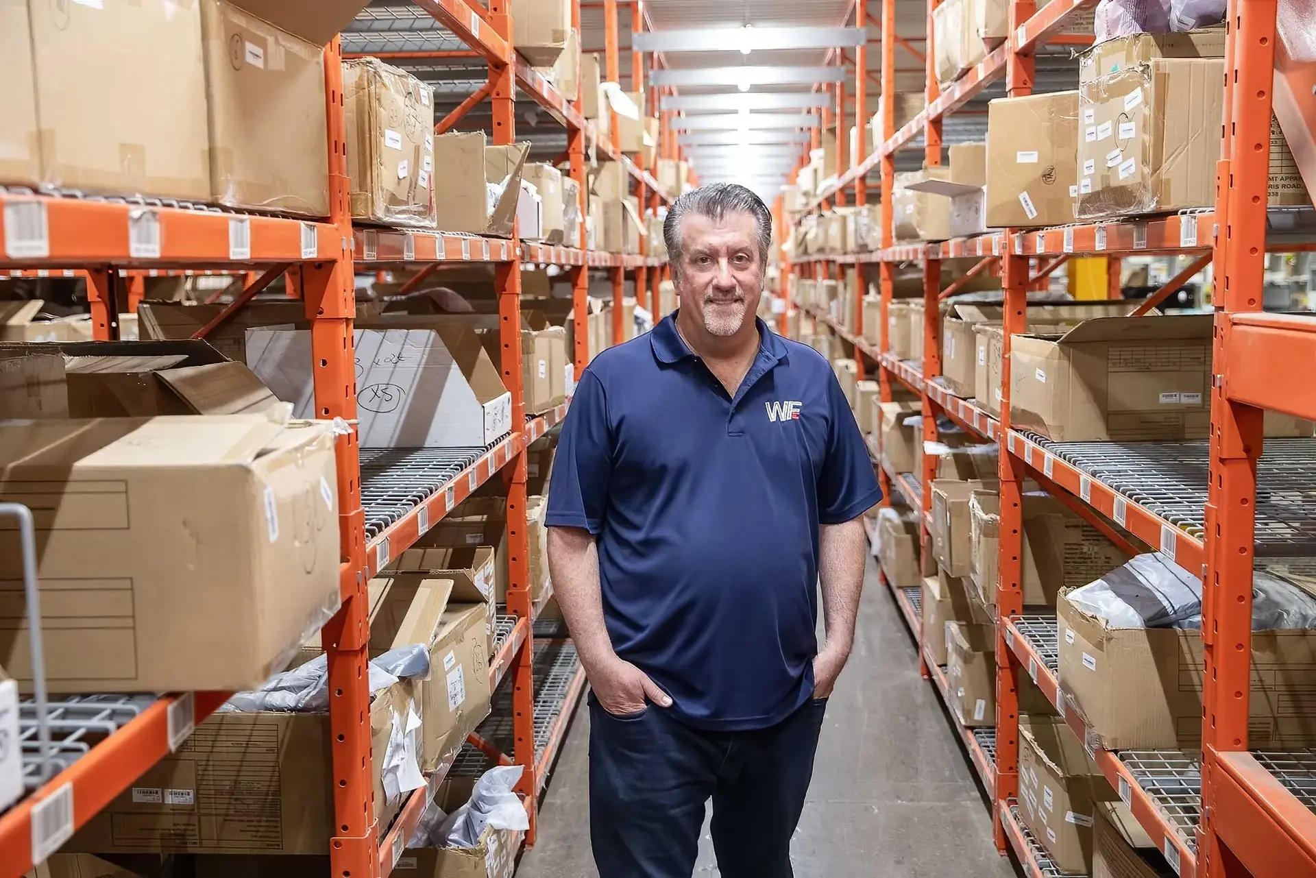 windsor-fulfillment-corp-02