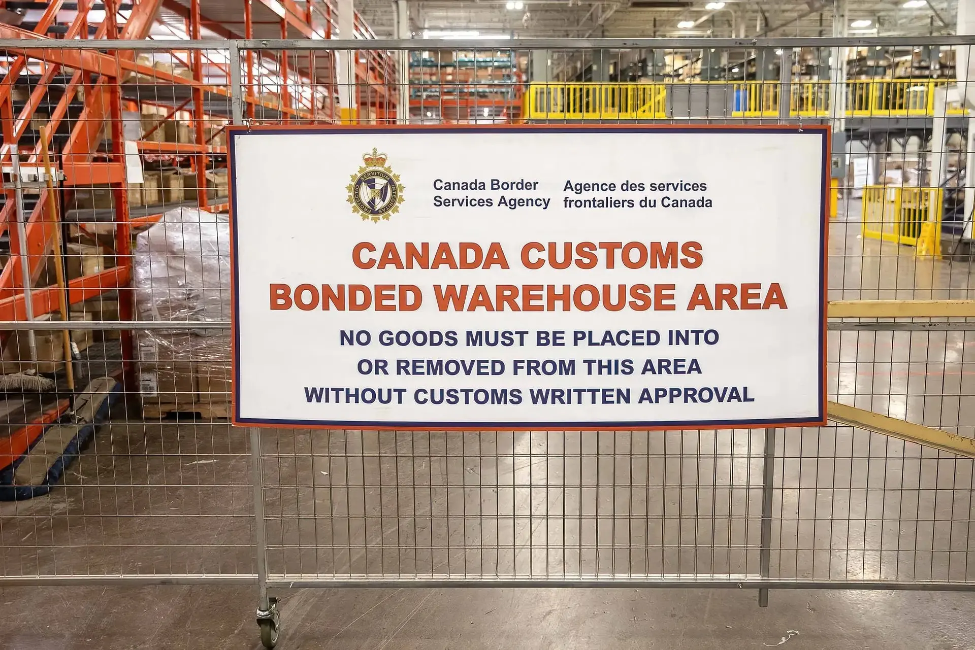 windsor-fulfillment-corp-03