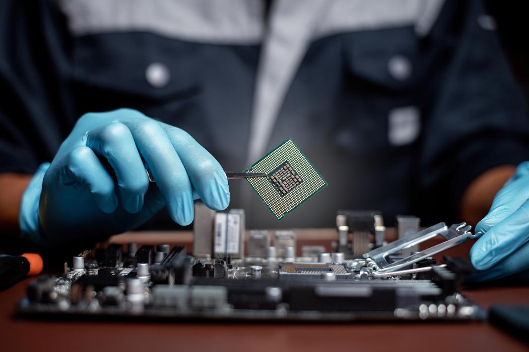 Hình ảnh: Shutterstock 