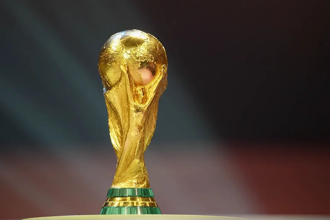 Iran đàm phán với FIFA để chuyển các trận World Cup sang Mexico thay vì Mỹ