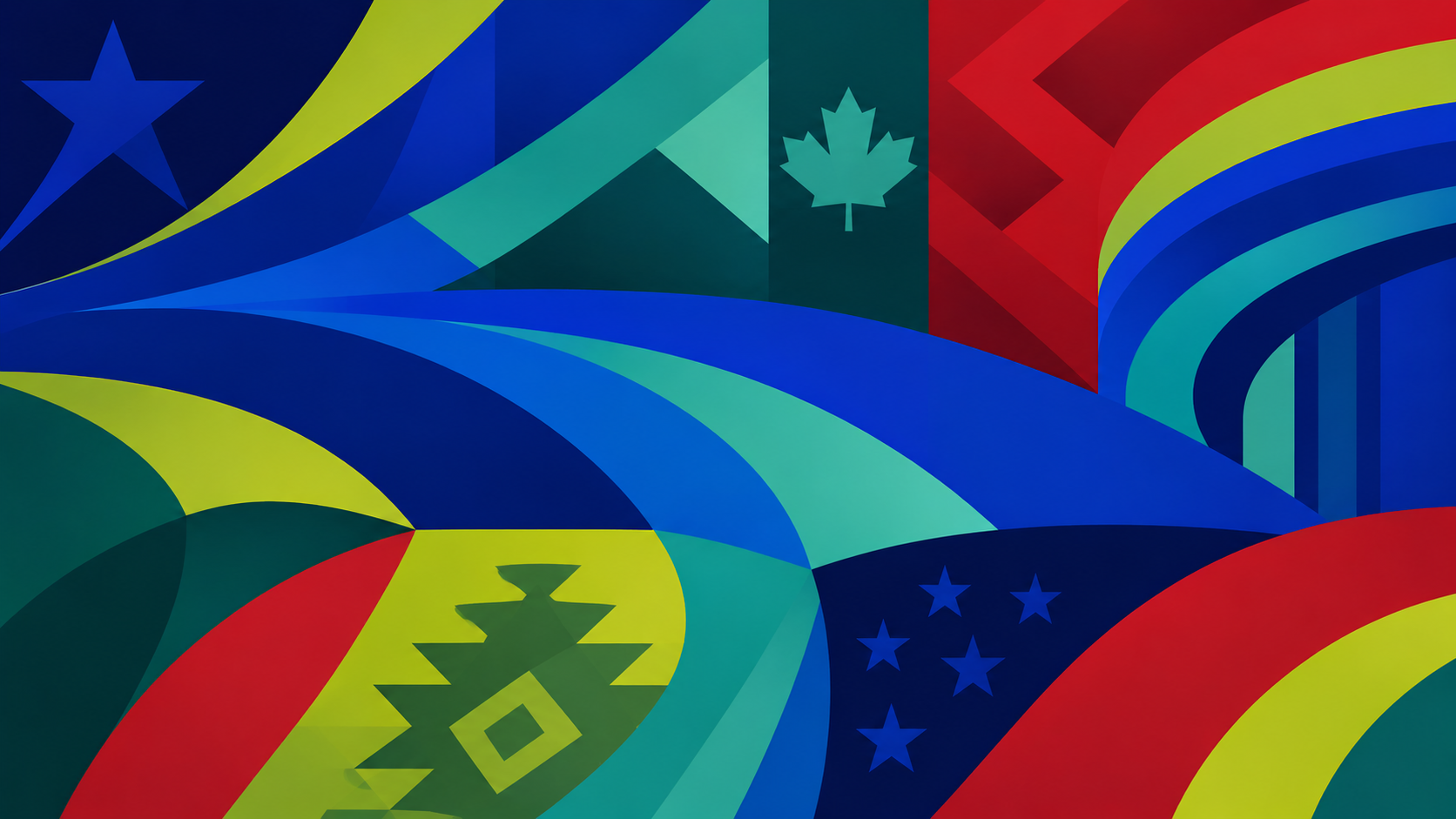 FIFA World Cup 2026