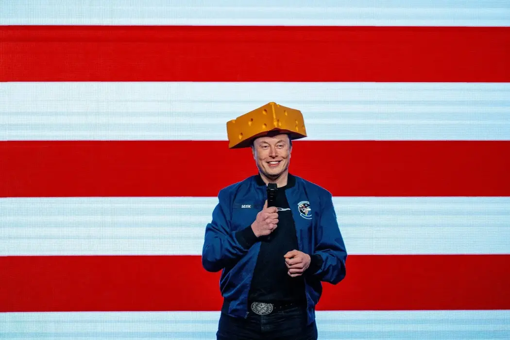 Hình ảnh: Gabby Jones/Bloomberg 
