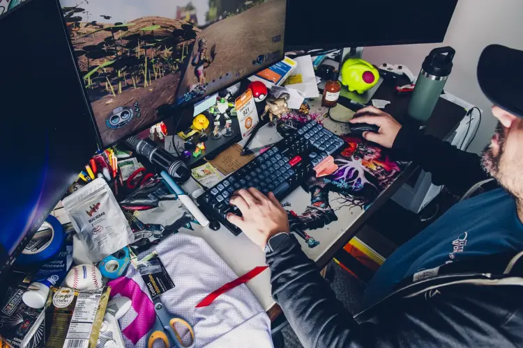 Project Helix khi ra mắt sẽ tạo ra chương mới cho Xbox.