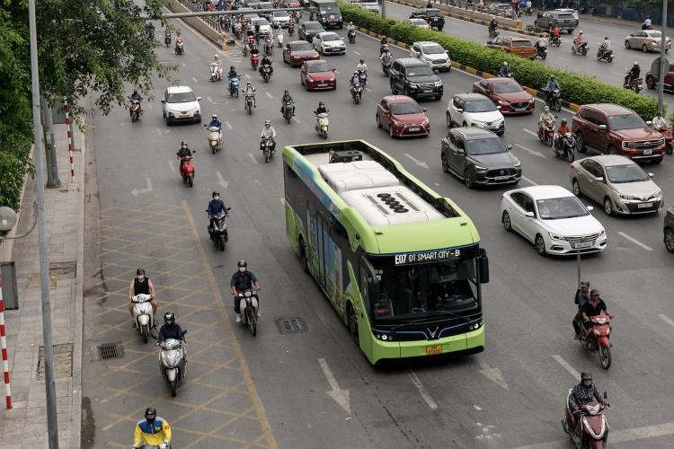 Hình ảnh: Nguyễn Hoàng Việt