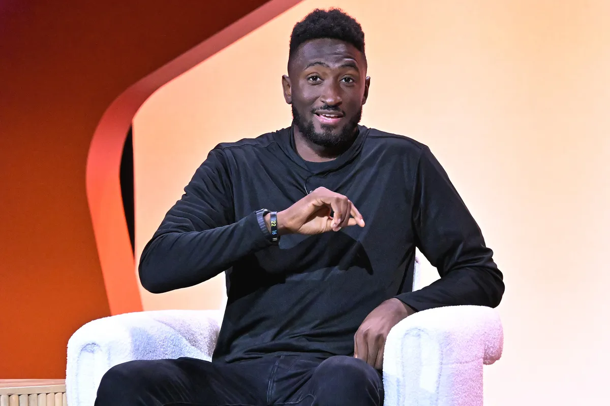 xe điện Trung Quốc