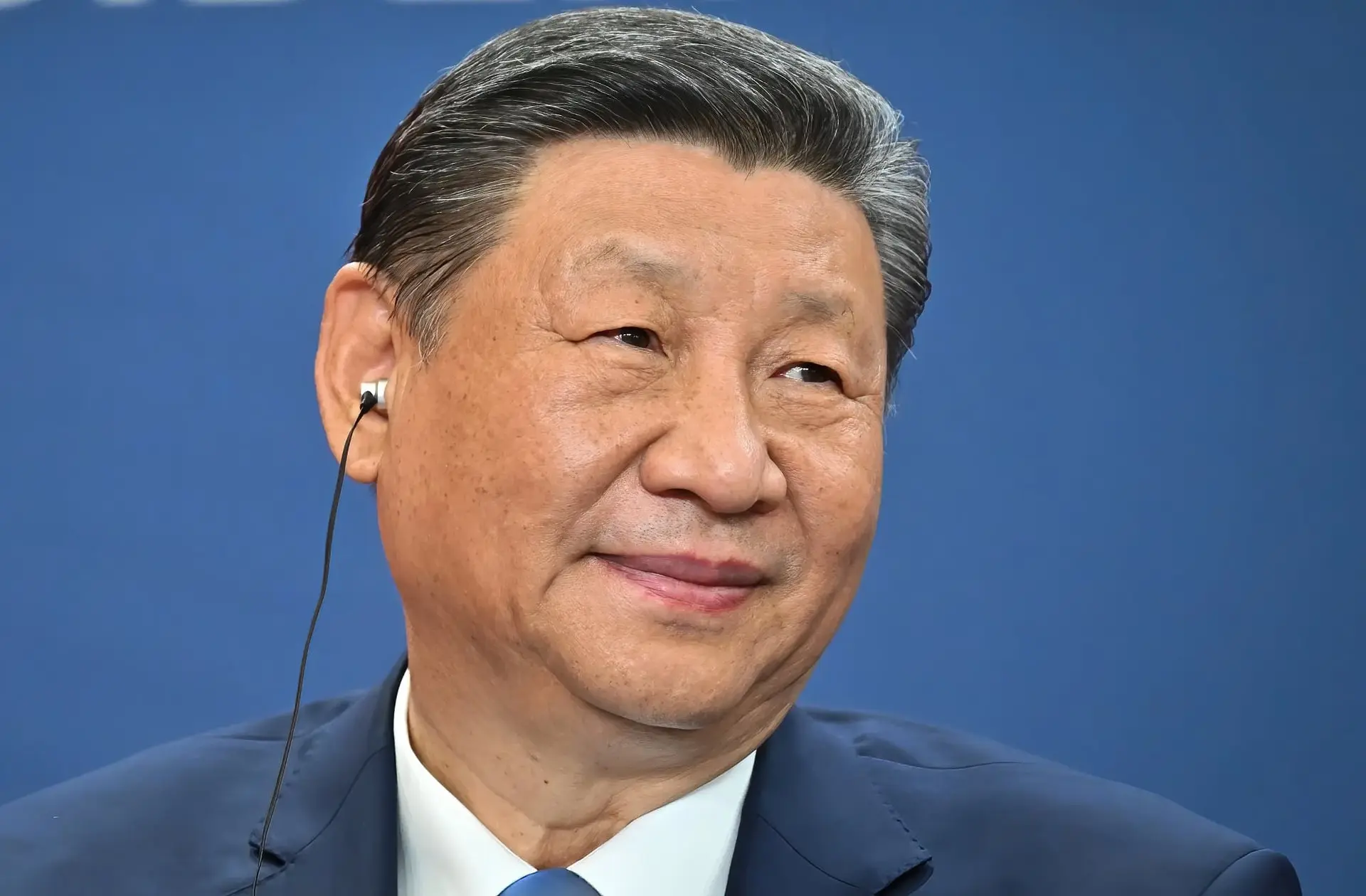 xi-jinping