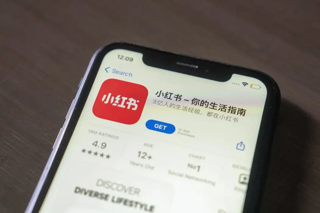 Hình ảnh: Raul Ariano/Bloomberg