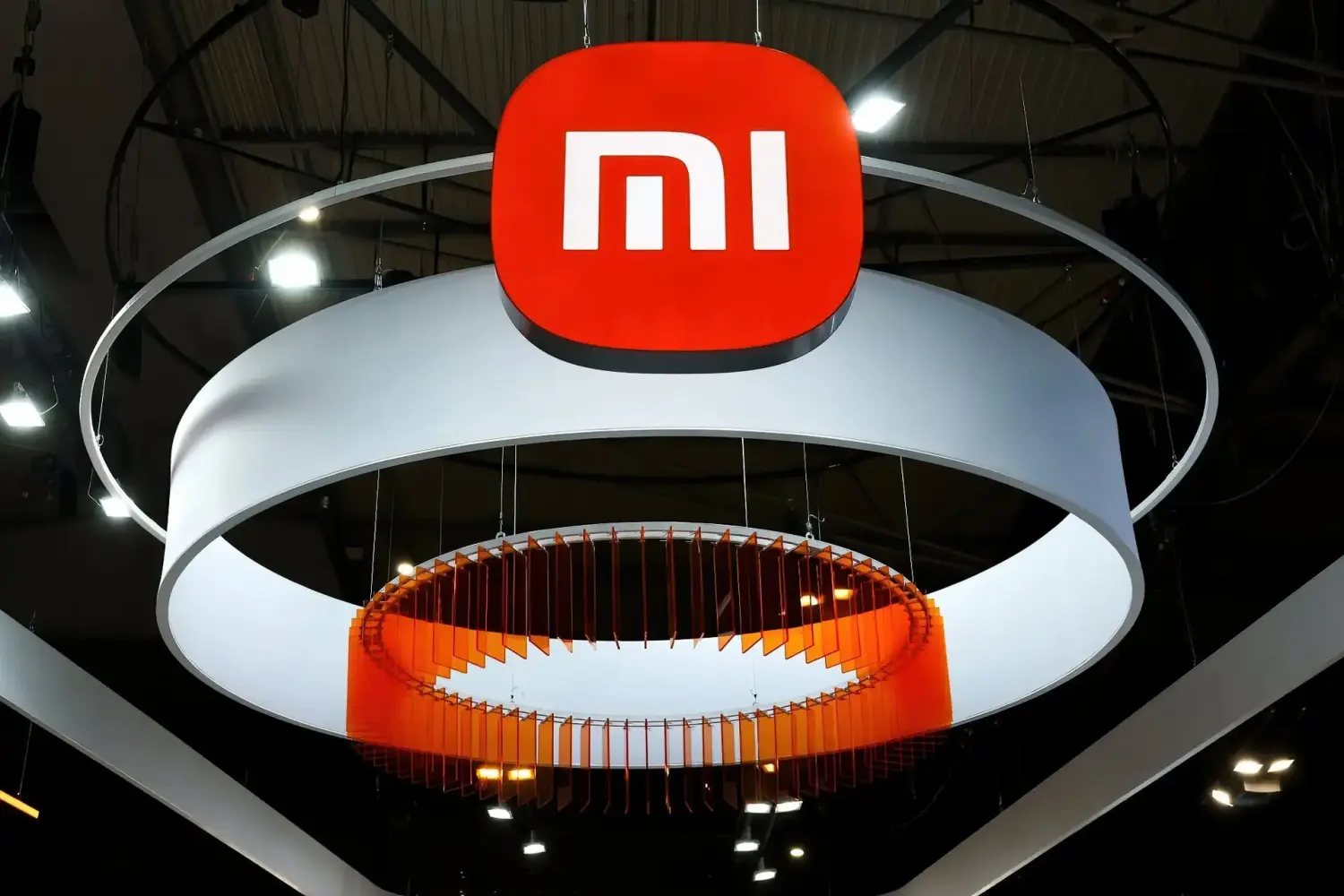 Xiaomi đầu tư 6,9 tỷ USD nhằm phát triển chip di động cạnh tranh với Apple