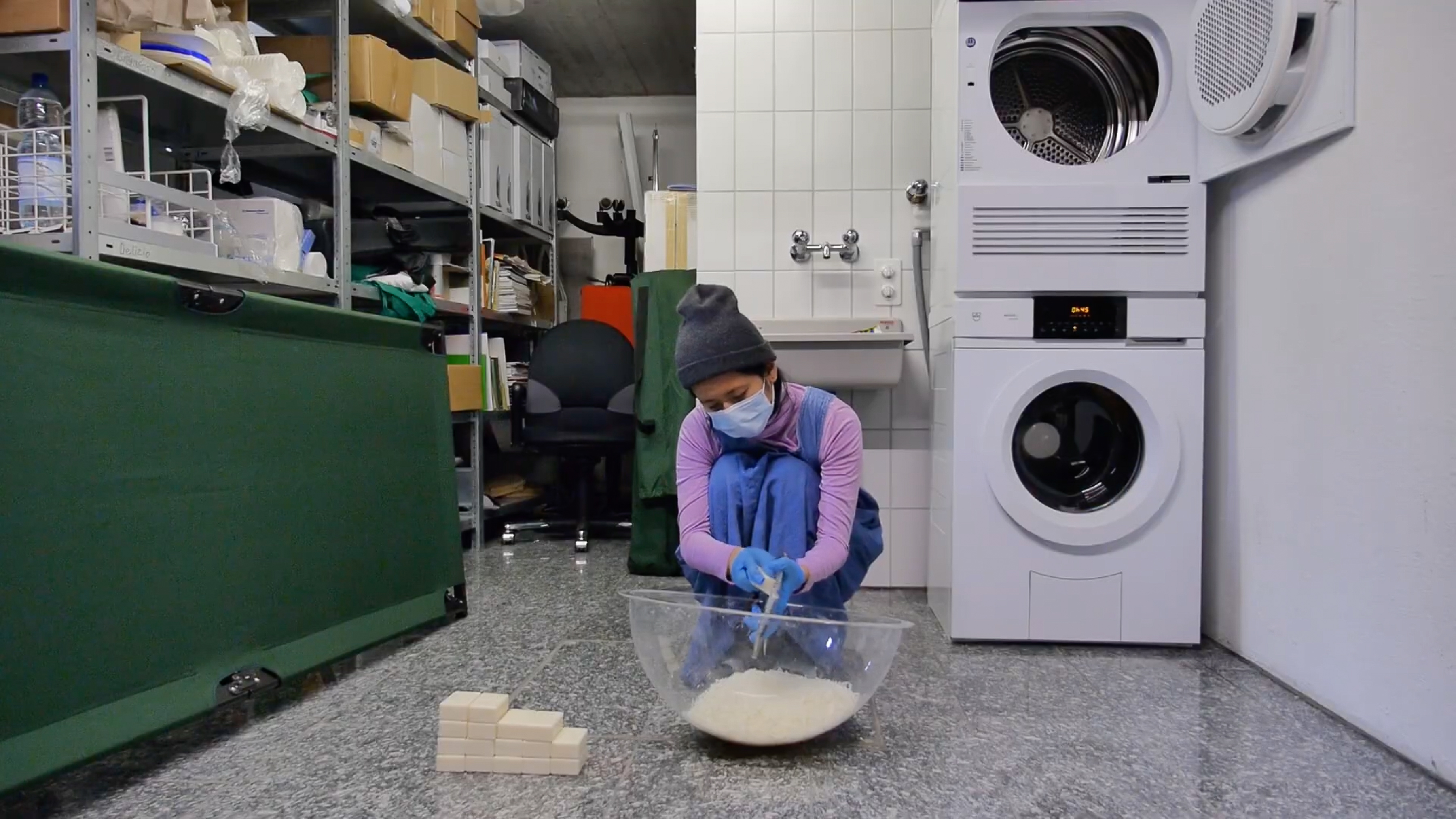 Xua%CC%82n-Ha%CC%A3%2C%20Fragmentation%20of%20memory%20I%20%282019%29