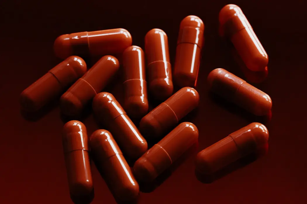 Biện pháp tránh thai cho nam giới: Biên giới cuối cùng