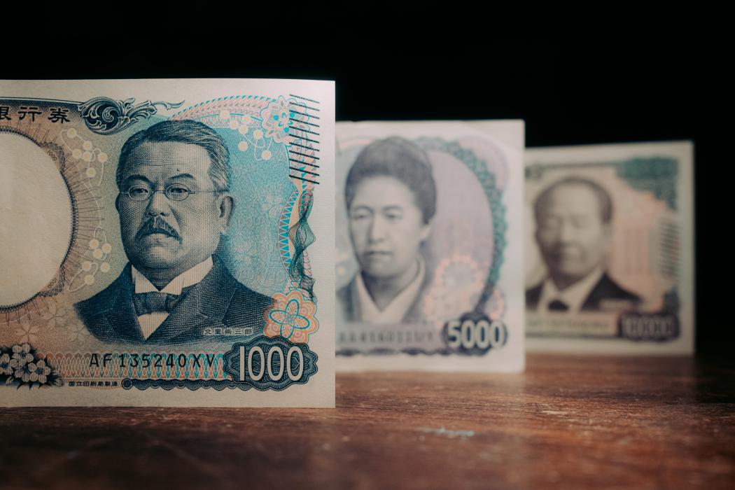 Nhà đầu tư nhỏ lẻ Nhật Bản tăng cường bán khống, đi ngược đà tăng giá của đồng Yen