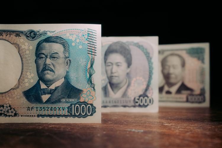 Hình ảnh: Kentaro Takahashi/Bloomberg