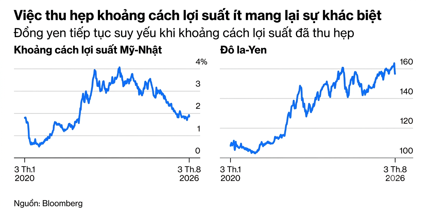 yen nhat 4.8