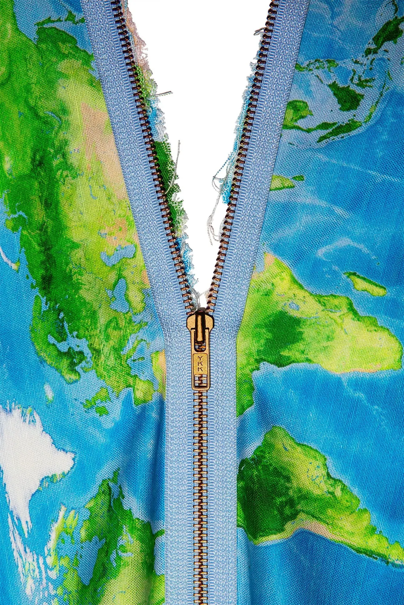 ykk-copy(1)