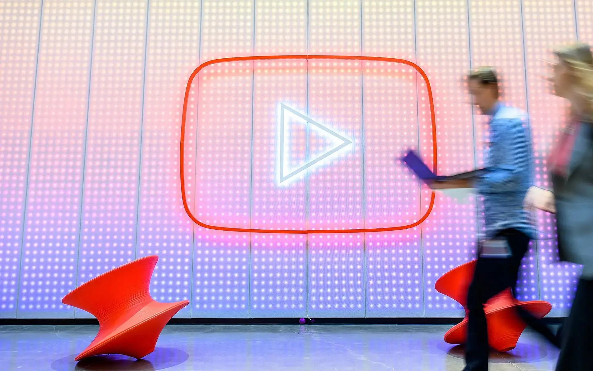 youtube-1