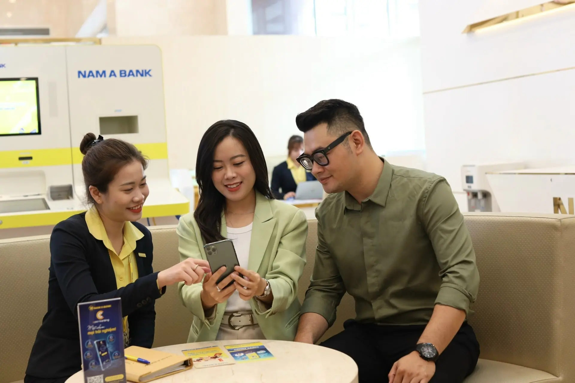 z6794358328414_edf61c9d696c9319dcf67186e65b17a5