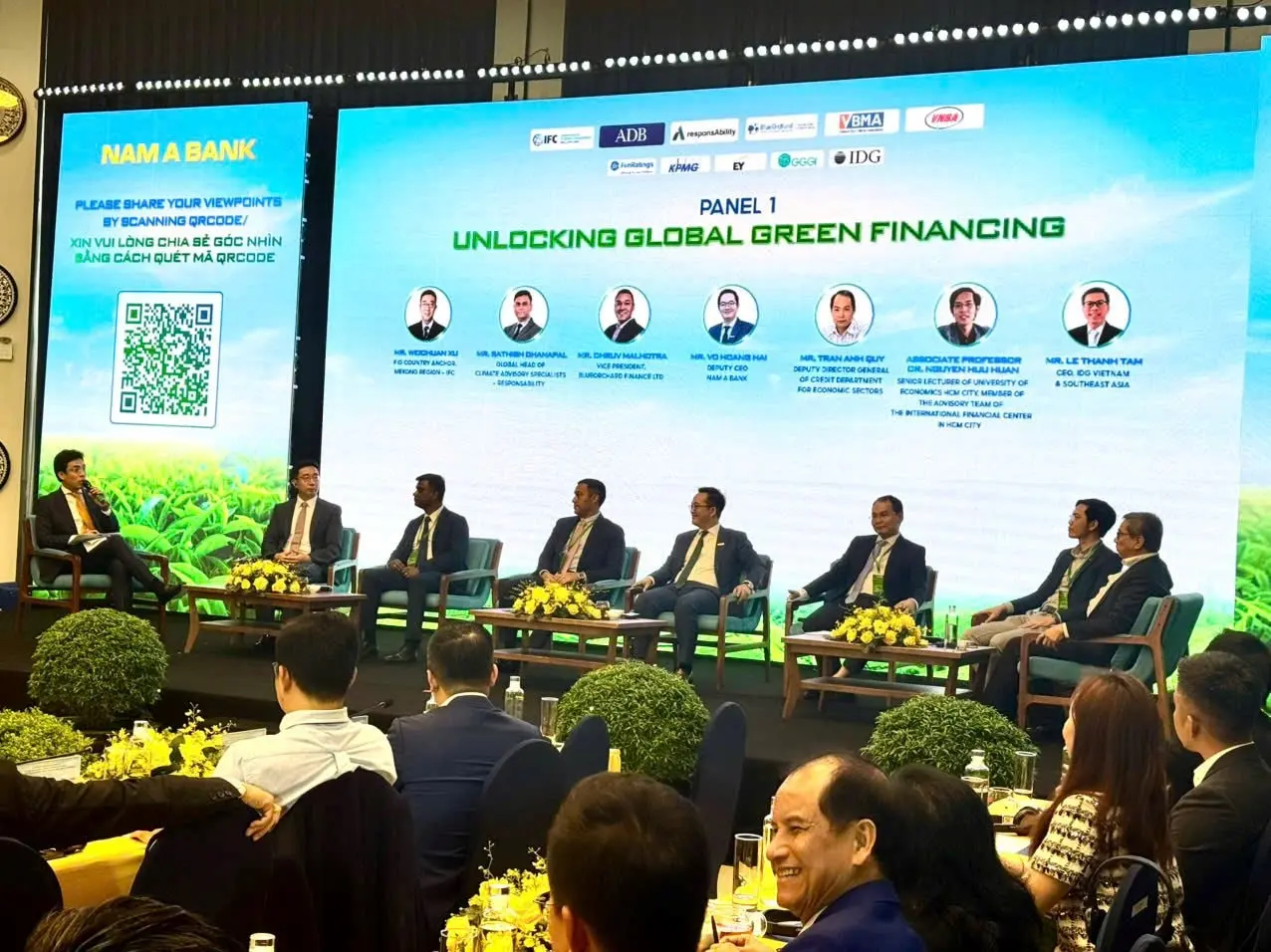 z6980723472446_7145df780032762a8521affc24bc65c3