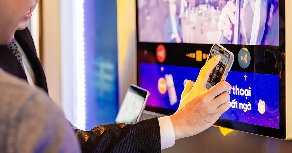 z7271612674895_b2f7ad768c10e9e24ca1d41ba7e99406