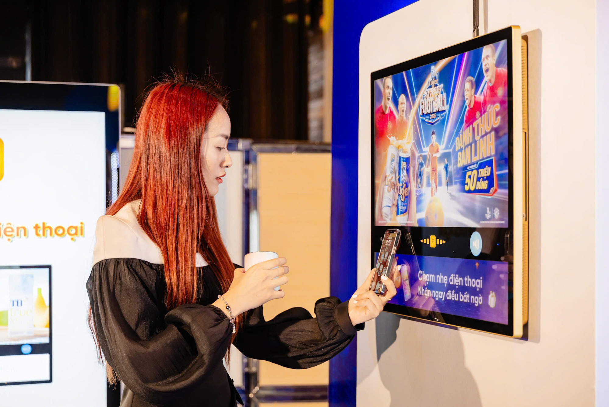 z7280307372620_56c47a394e3e3a4e56a53481f461528b