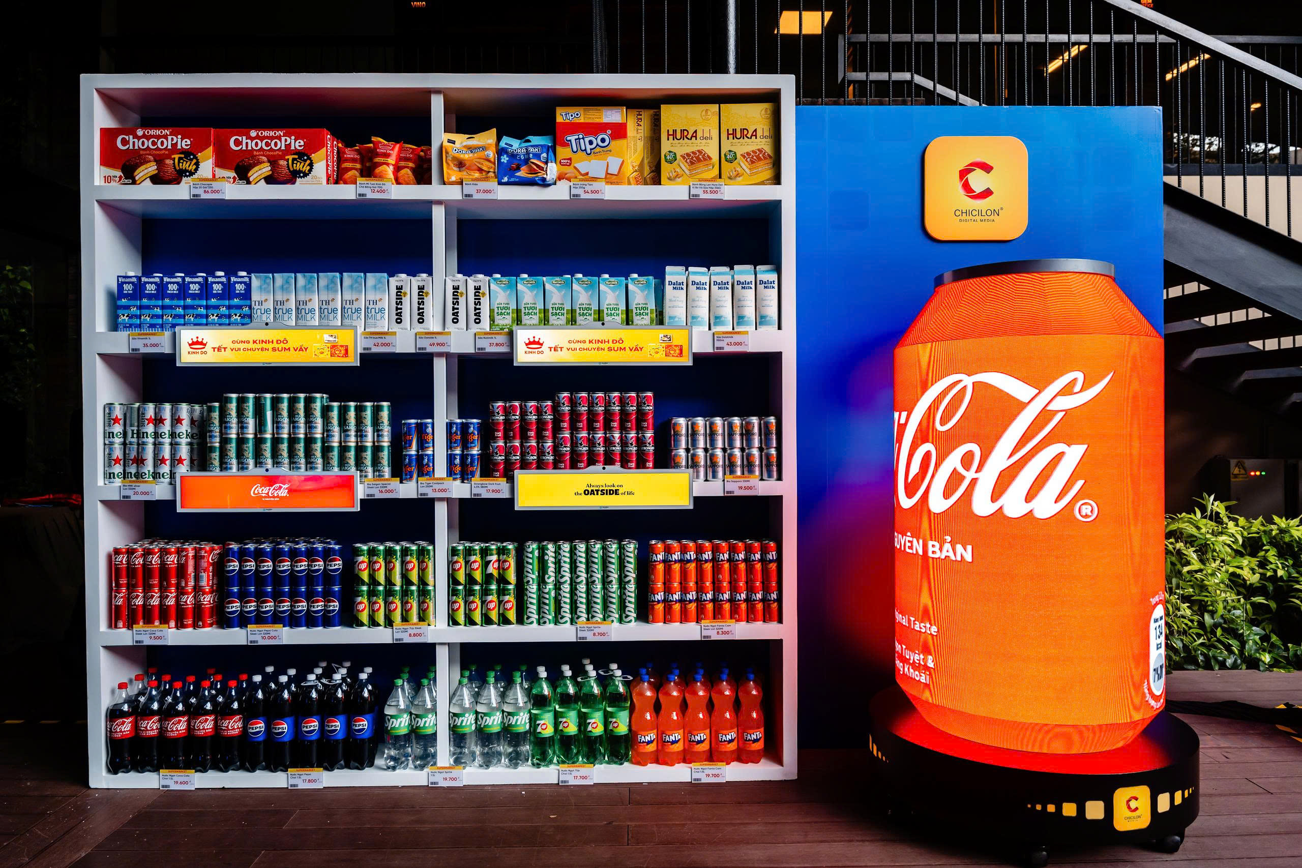 z7339881108575_08dd4942d627312da93c735f52a9718e