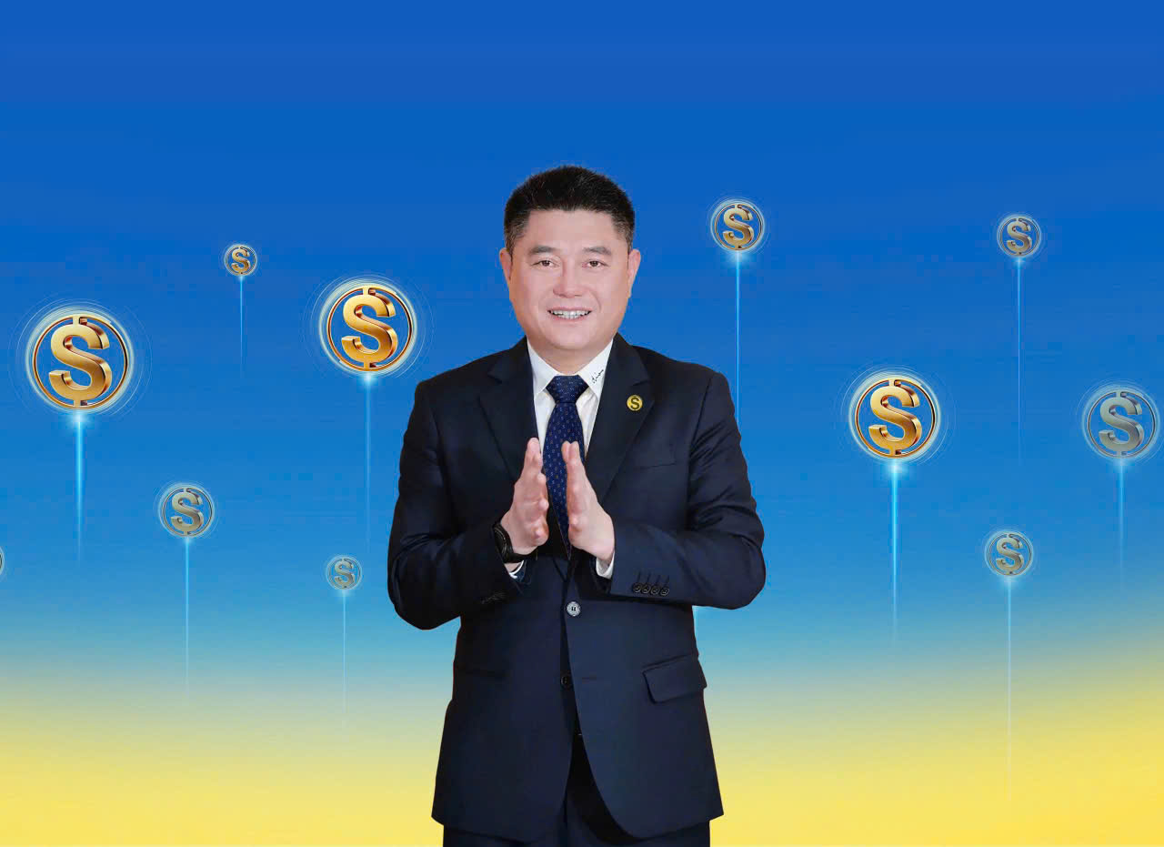 z7751083333458_072cfad5585c39d916bd378c1e65bd4e