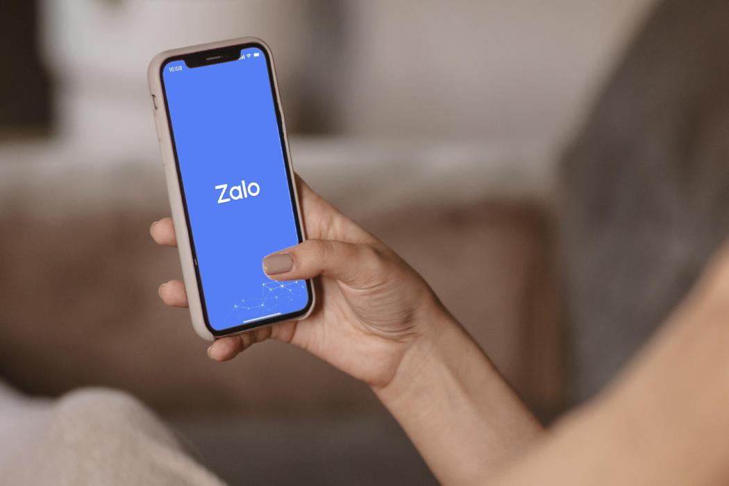 Hình ảnh Shutterstock 