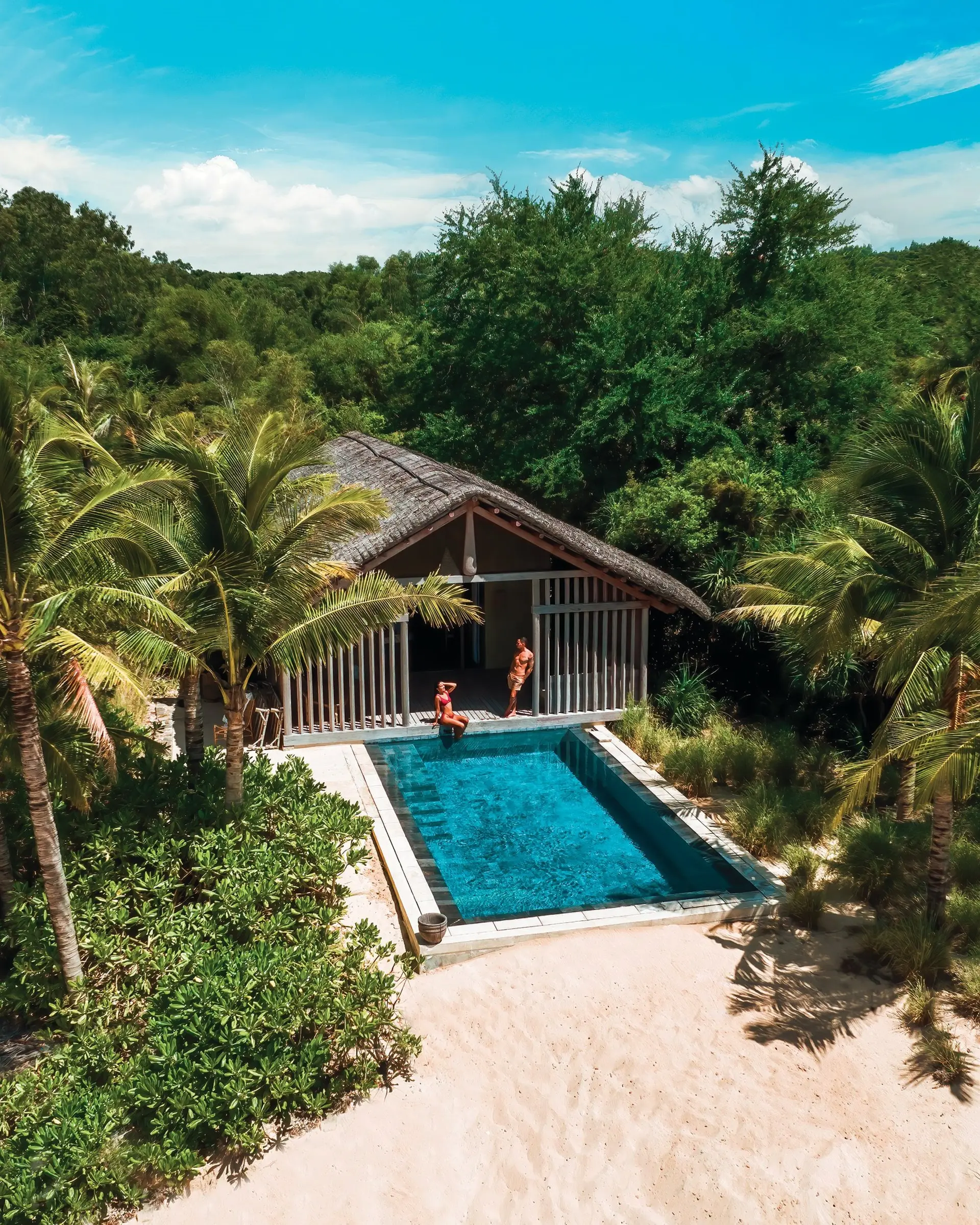 zannier-hotels-bai-san-ho-beach-pool-villa-jeremy-austin-for-zannier-hotels