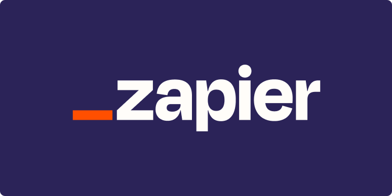 Zapier