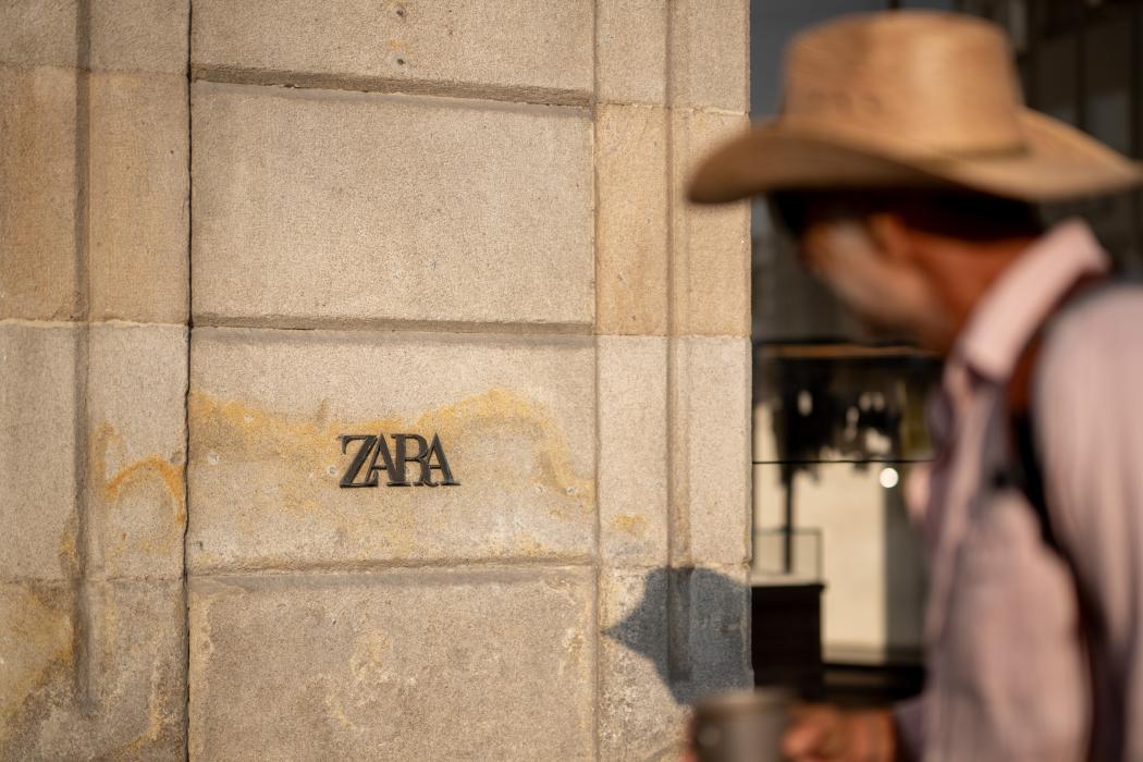 Hình ảnh: Brais Lorenzo/Bloomberg 