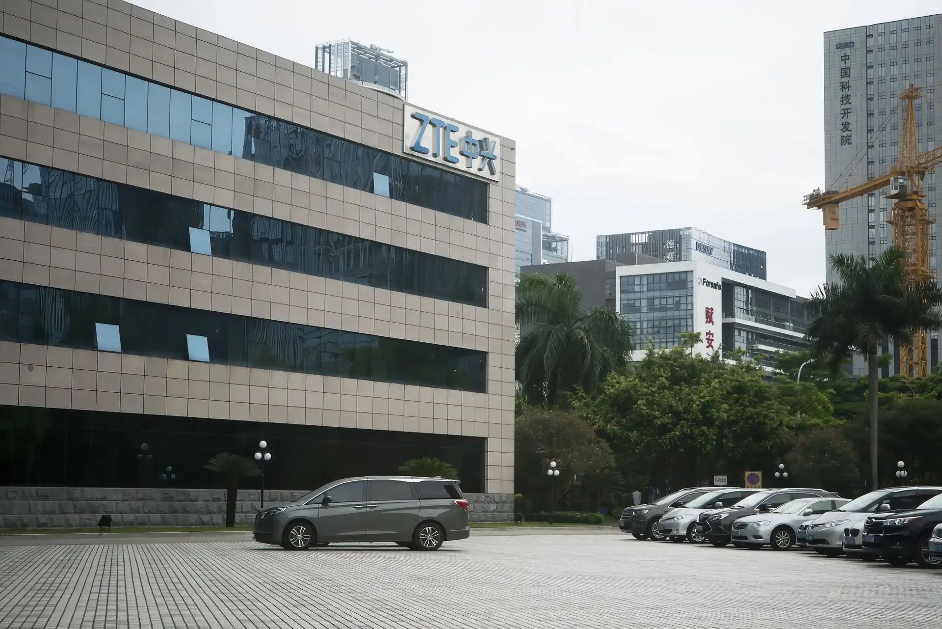 zte-headquarters_giulia-marchi